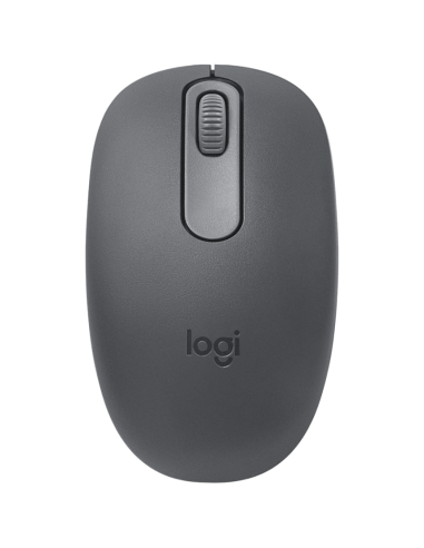 Bluetooth мишка Logitech M196...